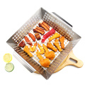 /msite/products/detail/productid/57062398/id/666747.html